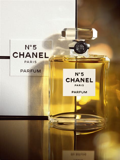 which chanel no 5 should i buy|Chanel number 5 price.